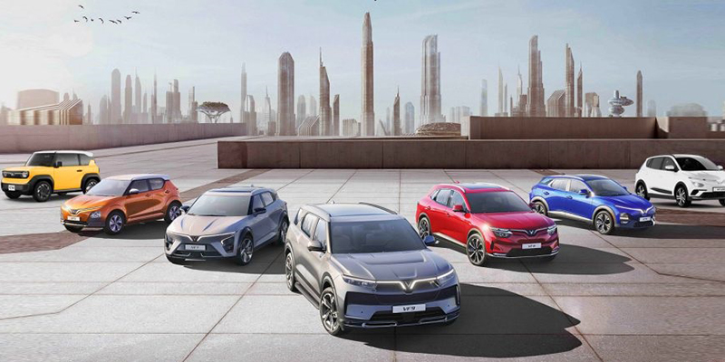 cac-loai-xe-loha-taxi