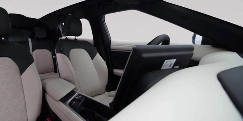 noi-that-loha-taxi-vf7