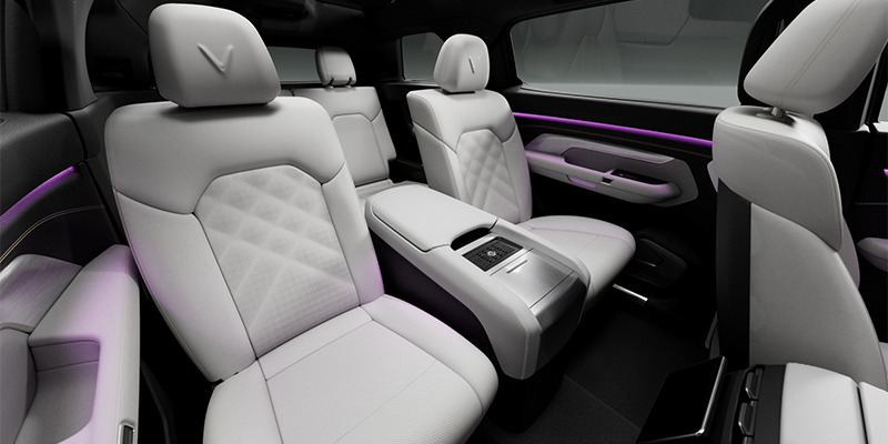 noi-that-loha-taxi-vf9